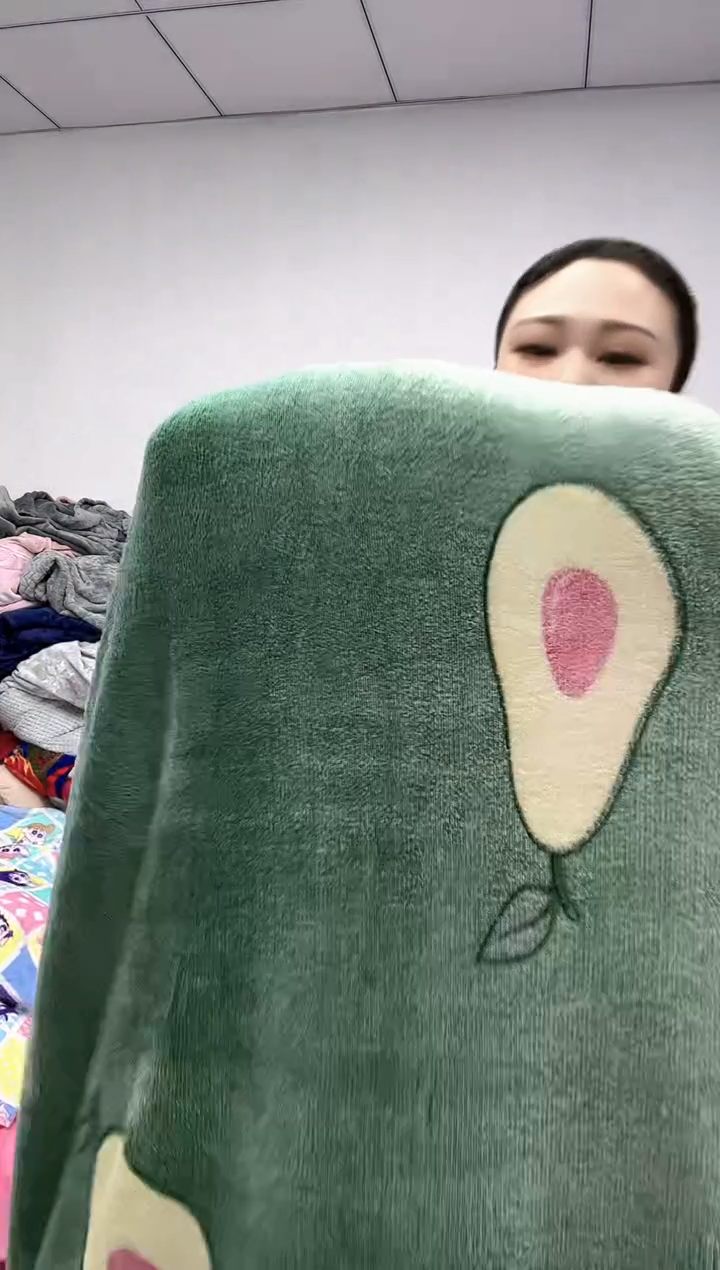 法兰绒4X2.5左右以主播所说为准