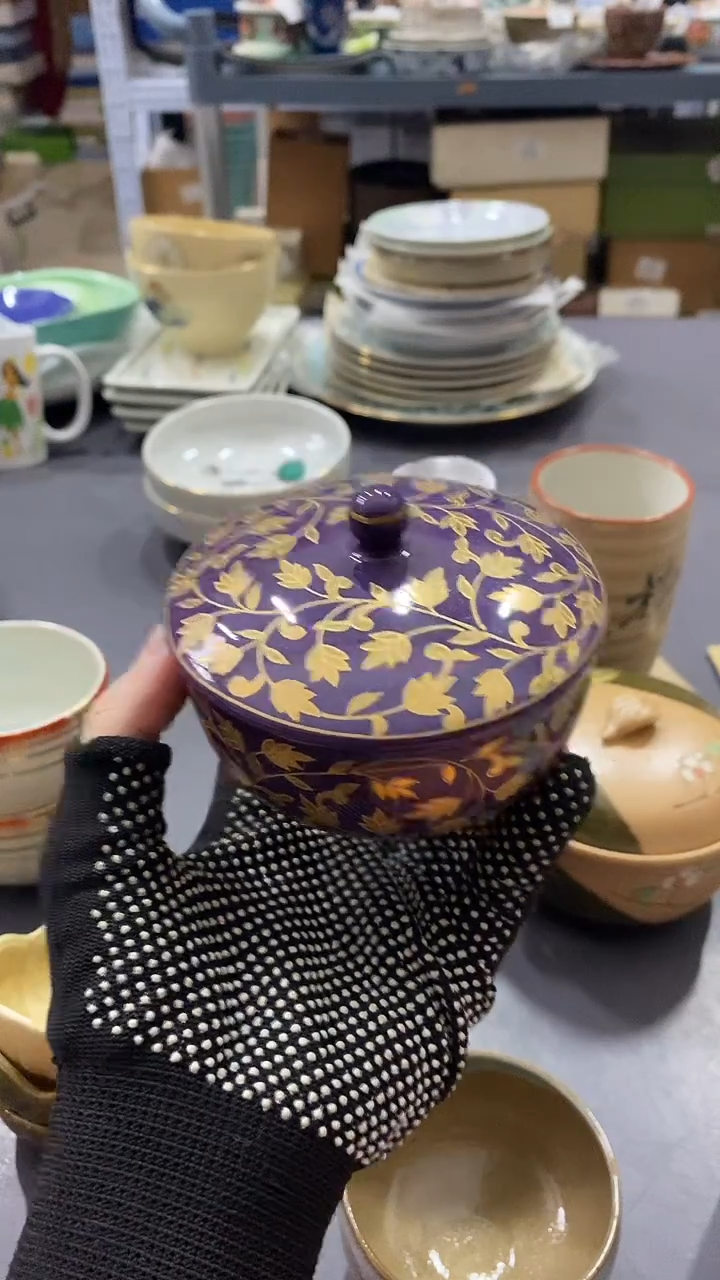 瓷片J***y满38包邮，编号：J389