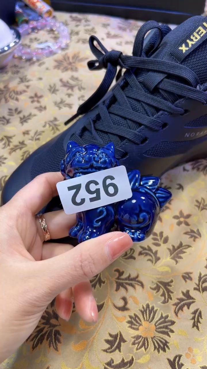 瓷片陶茶666文玩周边多人40