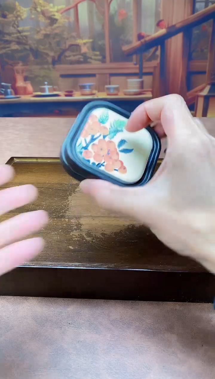 【闪购商品】@@@@@@@@@@@@@@@杯垫