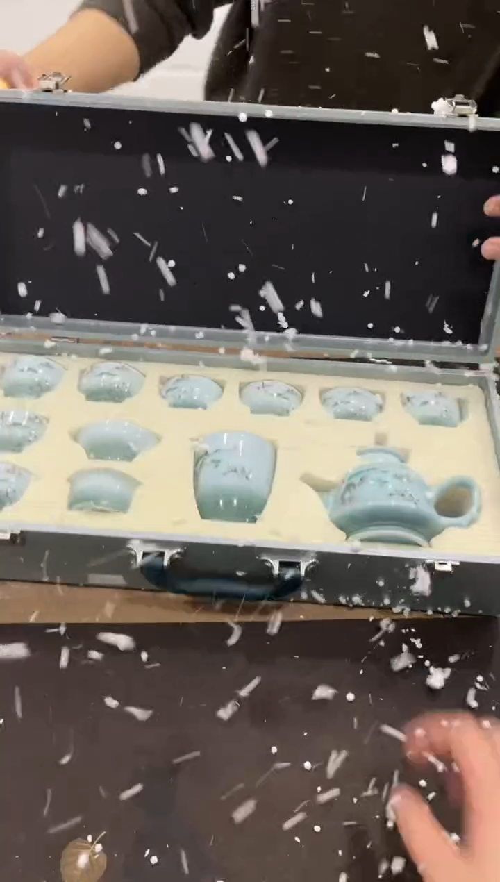 【闪购商品】其他@@@@@@@@@@@@@