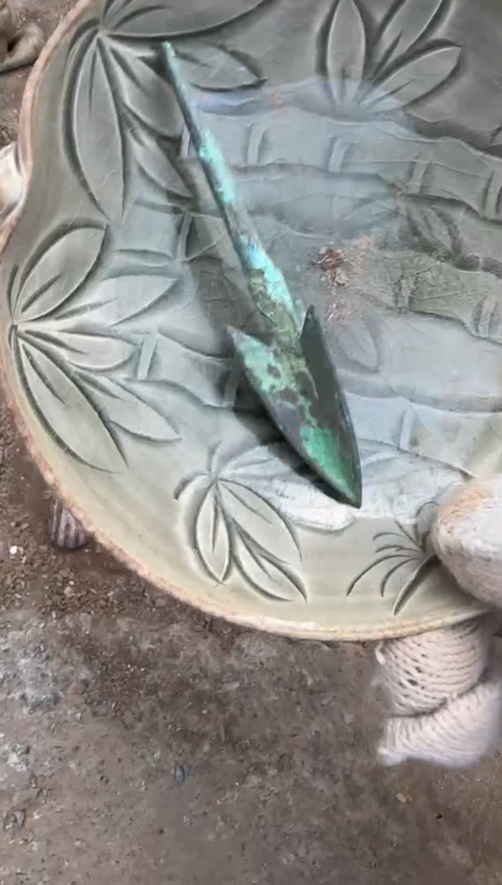 【闪购商品】摆件瓷器瓷器瓷器瓷器