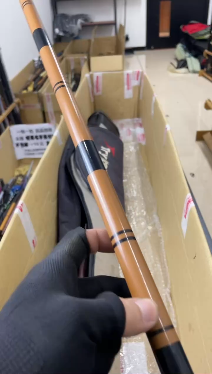 毛*孤品微瑕，以直播间介绍为准，加10元发顺丰。