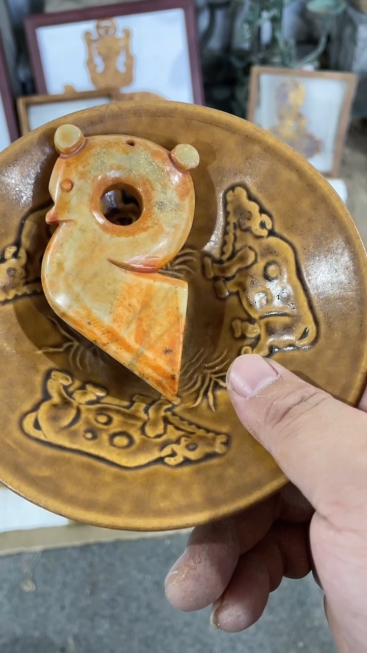 【闪购商品】摆件瓷器瓷器瓷器瓷器瓷器瓷器瓷器