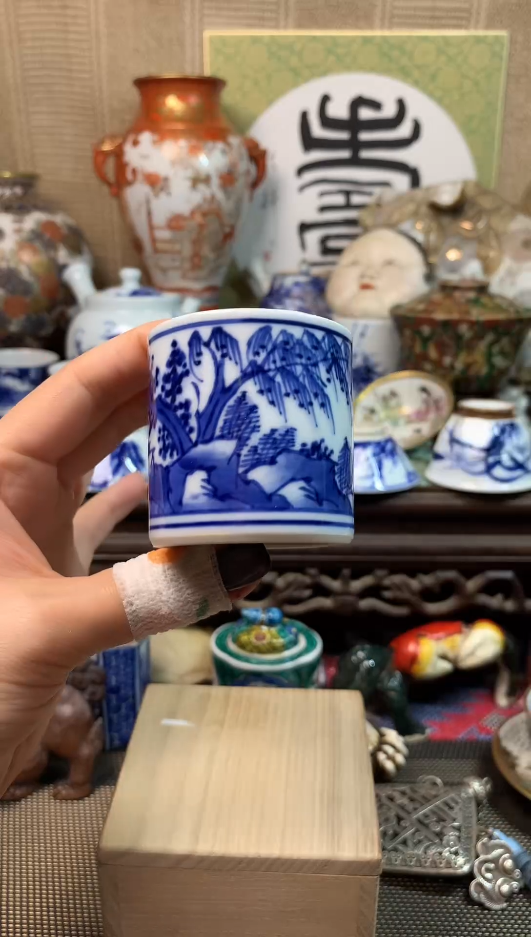 【闪购商品】一百一十。。。。