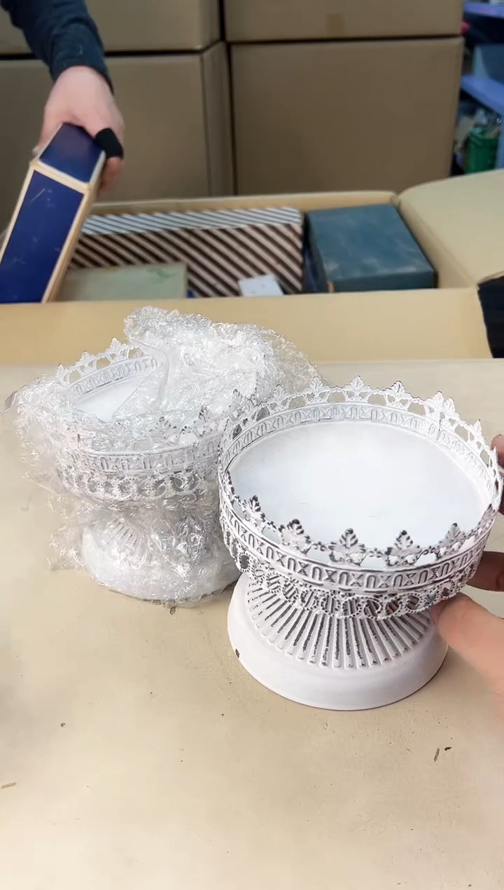 【闪购商品】瓷片292A打包不容易，谨慎参拍~~~！