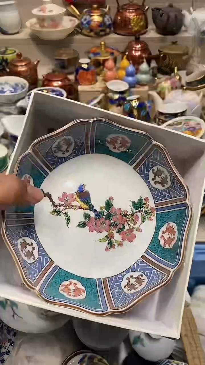 瓷片最**虫统自动截取直播间实时画面