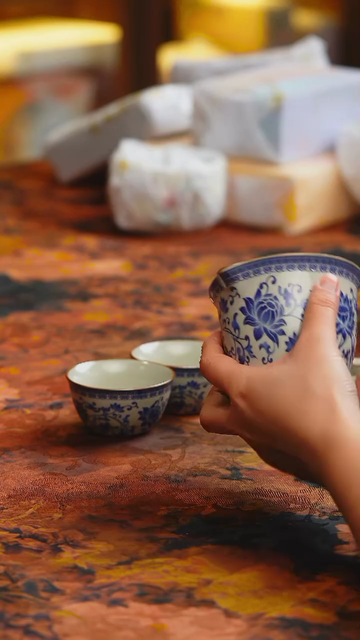 【闪购商品】楽门茶器！！！！