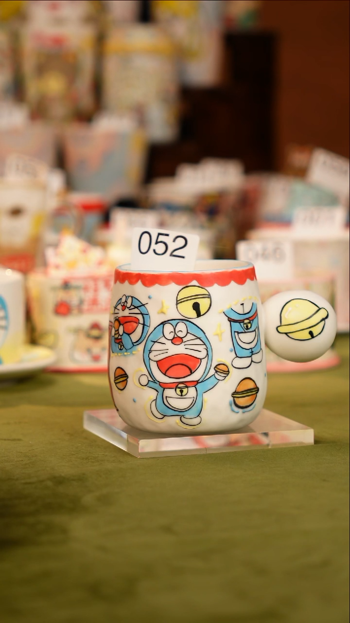 牡野器物 牡野器物  052