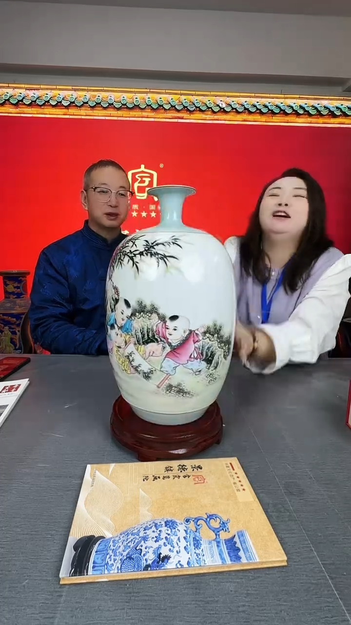 瓶陶瓷瓷仓瓷仓瓷仓