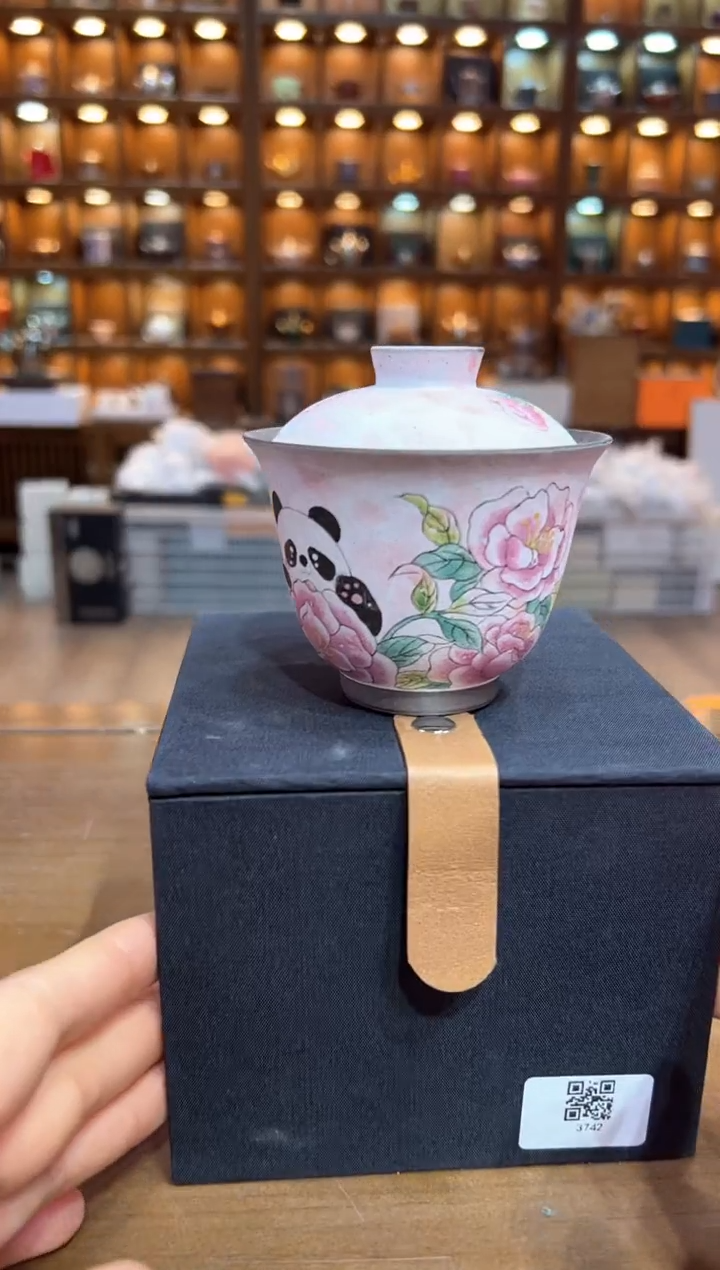 【闪购商品】@@@@@@@@@@@@3742