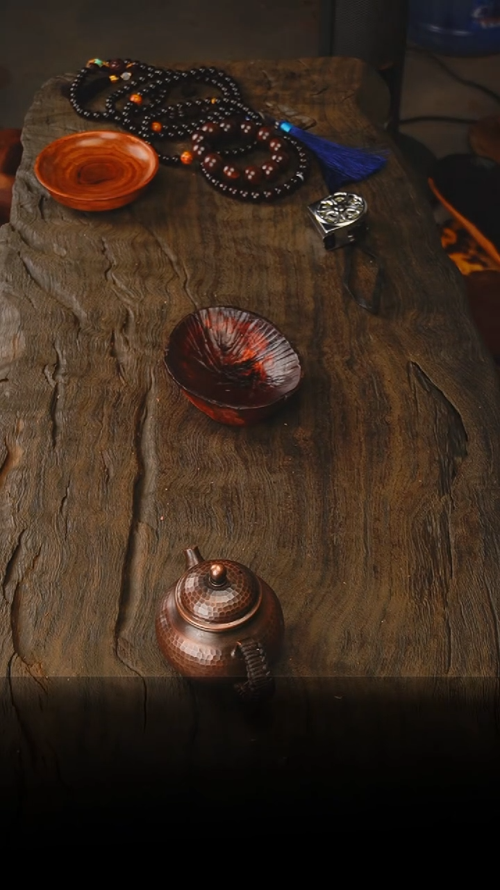 -*-老叶木作木制品886