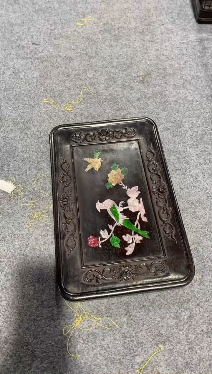木简约淘木舍直播链接