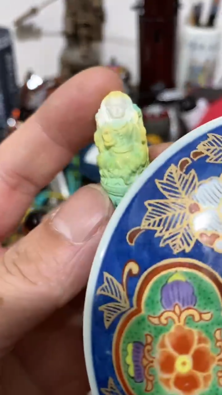 【闪购商品】摆件茶文化,工艺美术