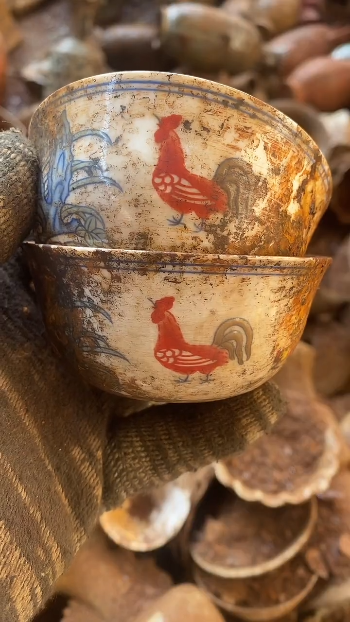 摆件瓷华*瓷器瓷器瓷器瓷器