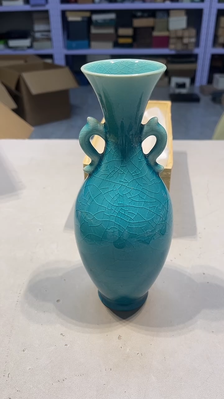 手工艺品琉璃不****。8888888