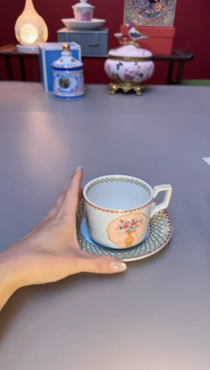 【闪购商品】瓷片杯杯杯杯杯杯杯杯0123