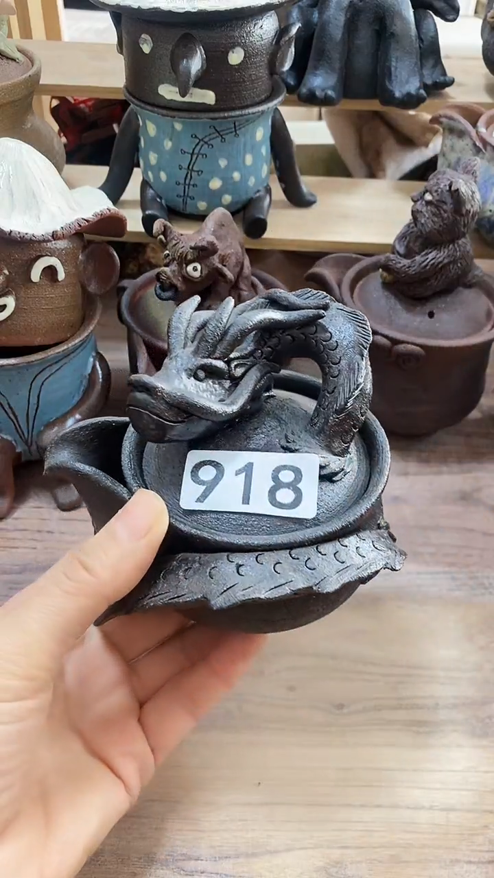 手工制作手工制作