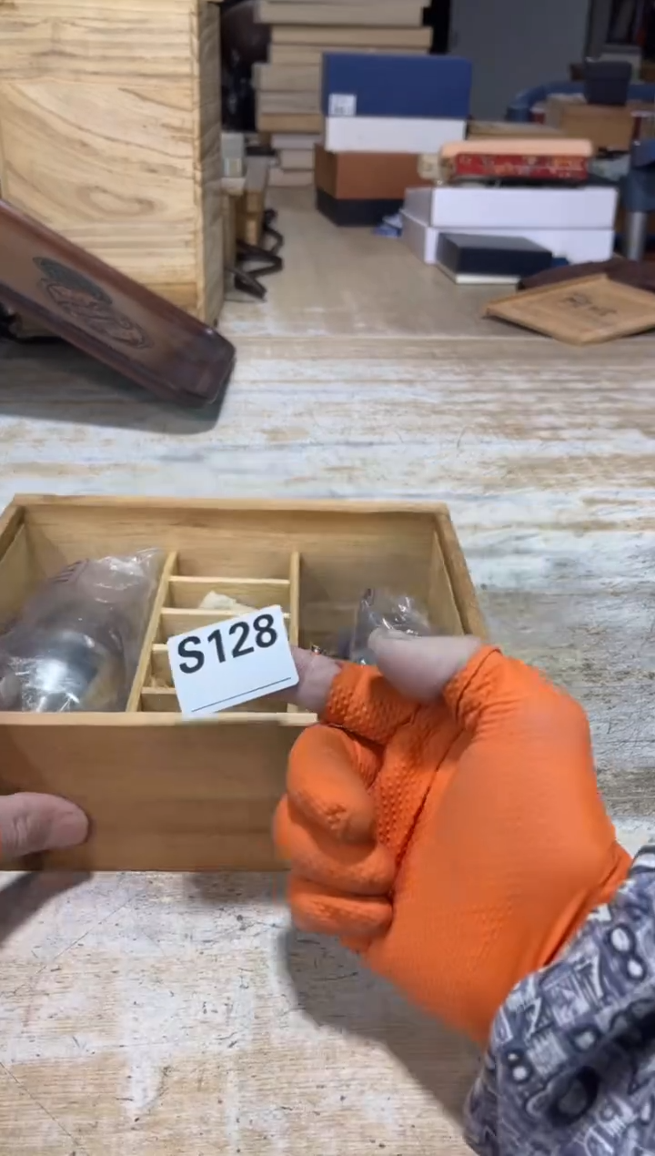 直播定闪专用简*直播定闪专用链接
