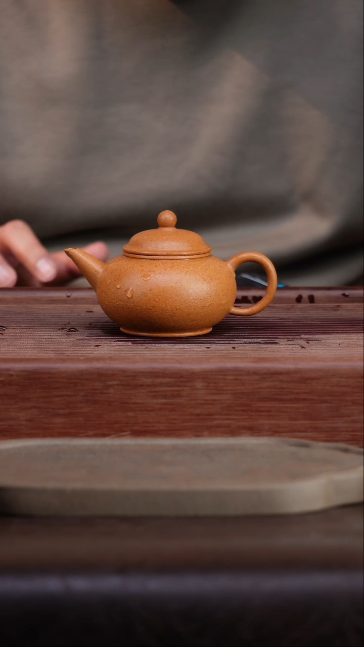 茶壶紫砂紫砂紫砂紫砂紫砂紫砂