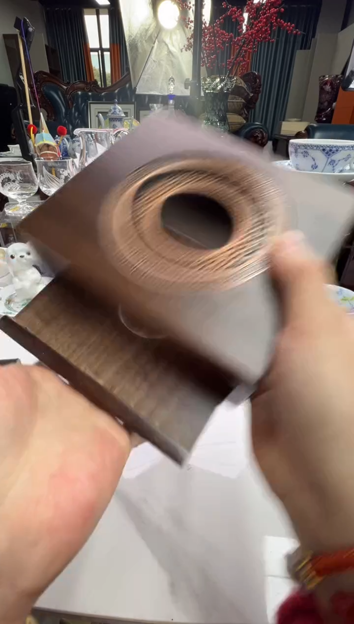 【闪购商品】摆件w11好好好好好好