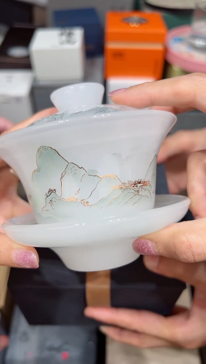 【闪购商品】@@@@@@@@@@@1651