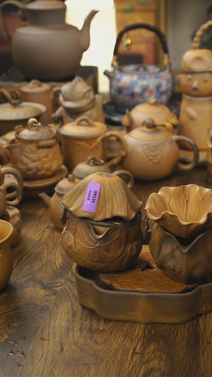 4件套44444444444444444444444444