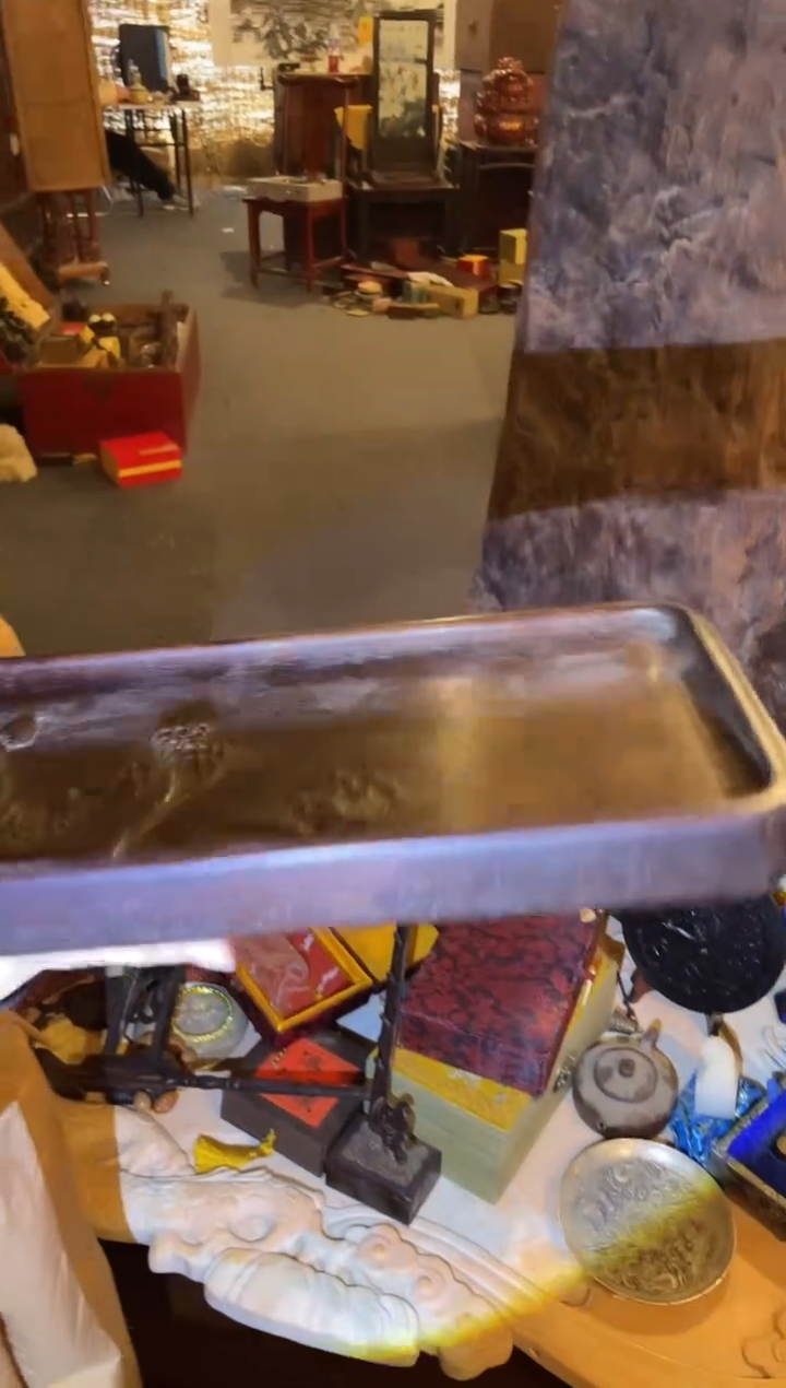 【闪购商品】一一一一一一木盘