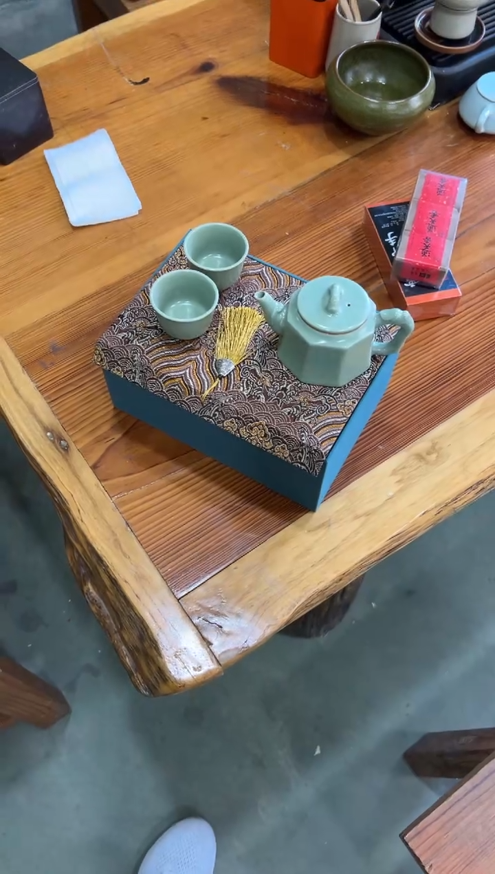 瓷片11111111111111