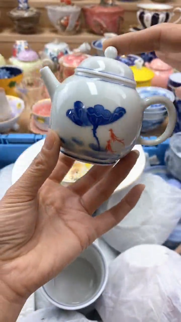 【闪购商品】茶盏闪购名称 【闪购商品】 茶盏