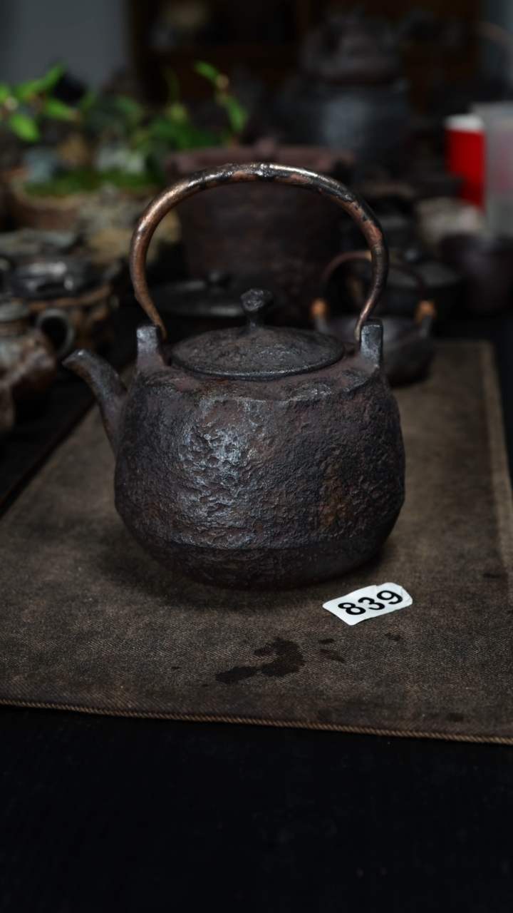 【闪购商品】壶壶壶壶壶壶壶壶壶