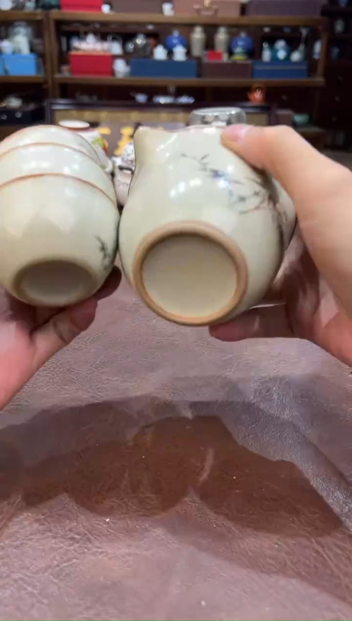 ccccc真的很便宜111111111111