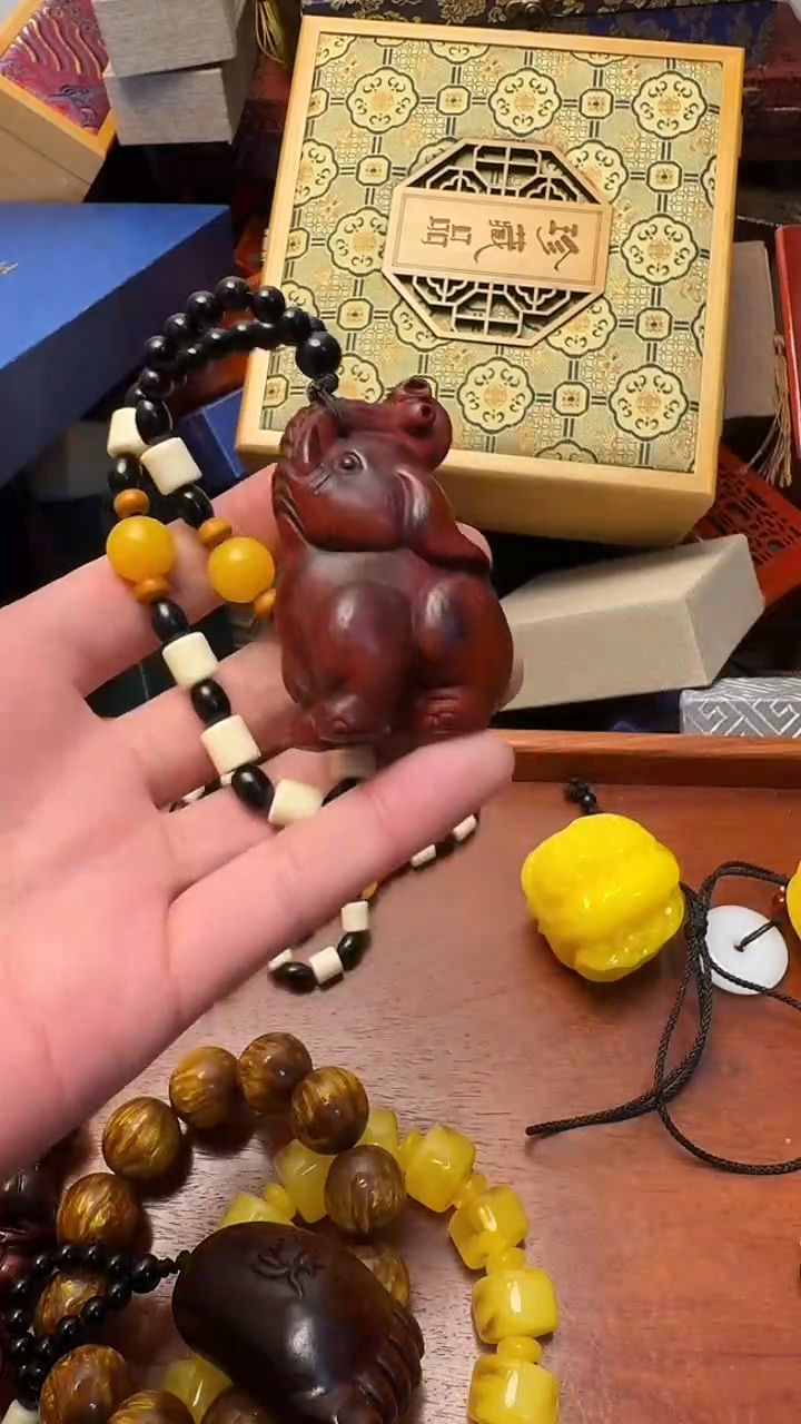 【闪购商品】木————————