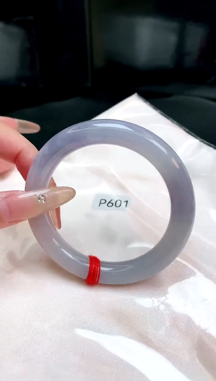 【闪购商品】翡翠手镯未镶嵌缅甸天然A货翡翠