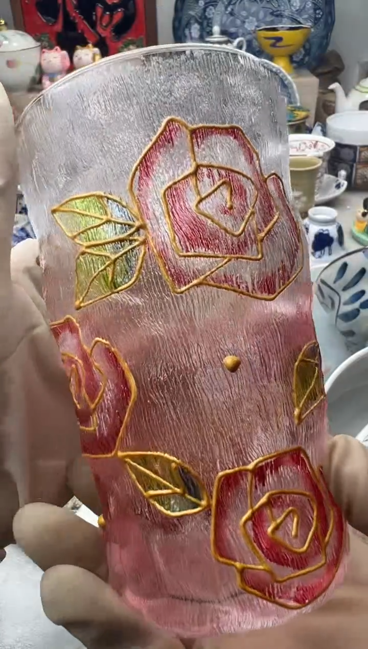 瓷片亲28米包邮一单一付