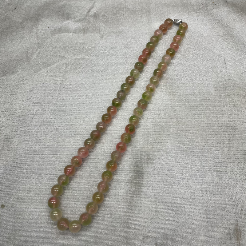 项链 项链 【百世璀璨 尽耀光芒】项链LQ304188