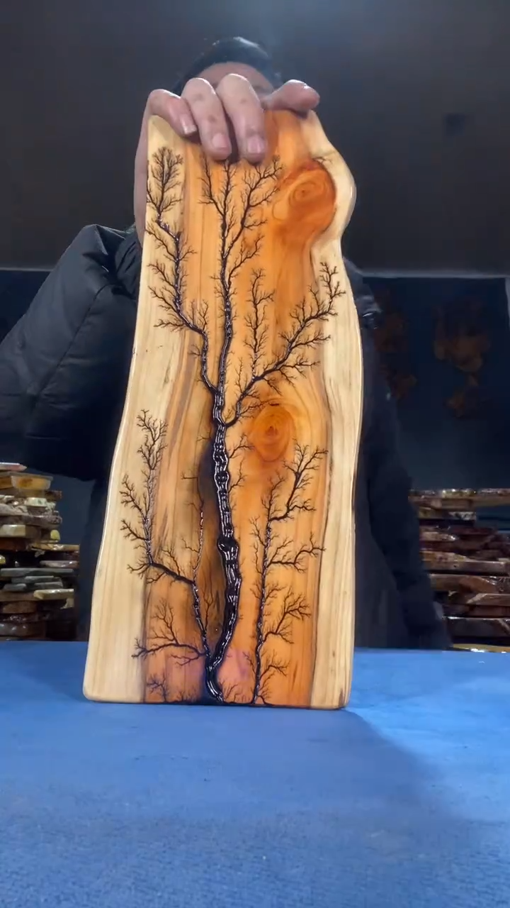 茶盘本店截图为准（不含配件）