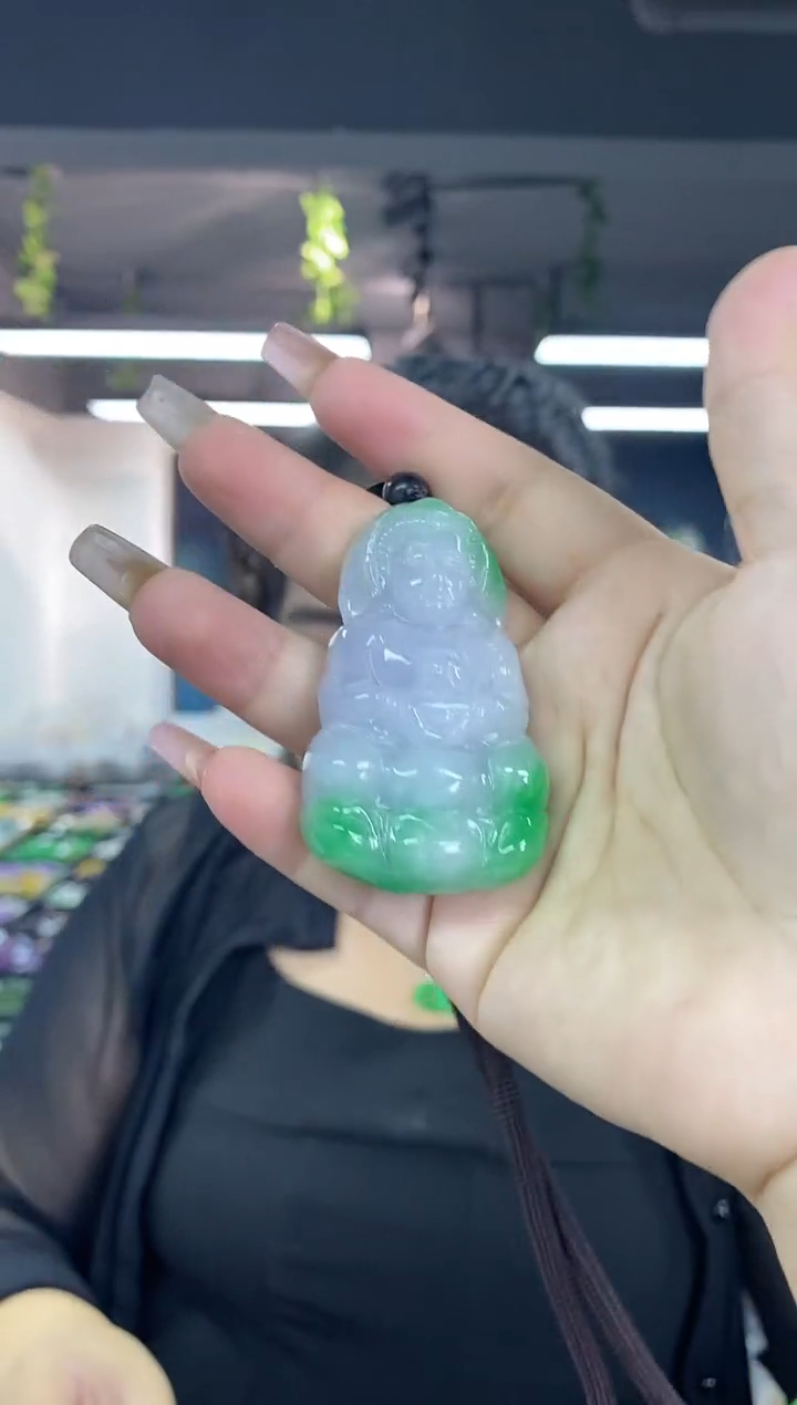 闪购链接 未镶嵌多样性发其一颜色微差