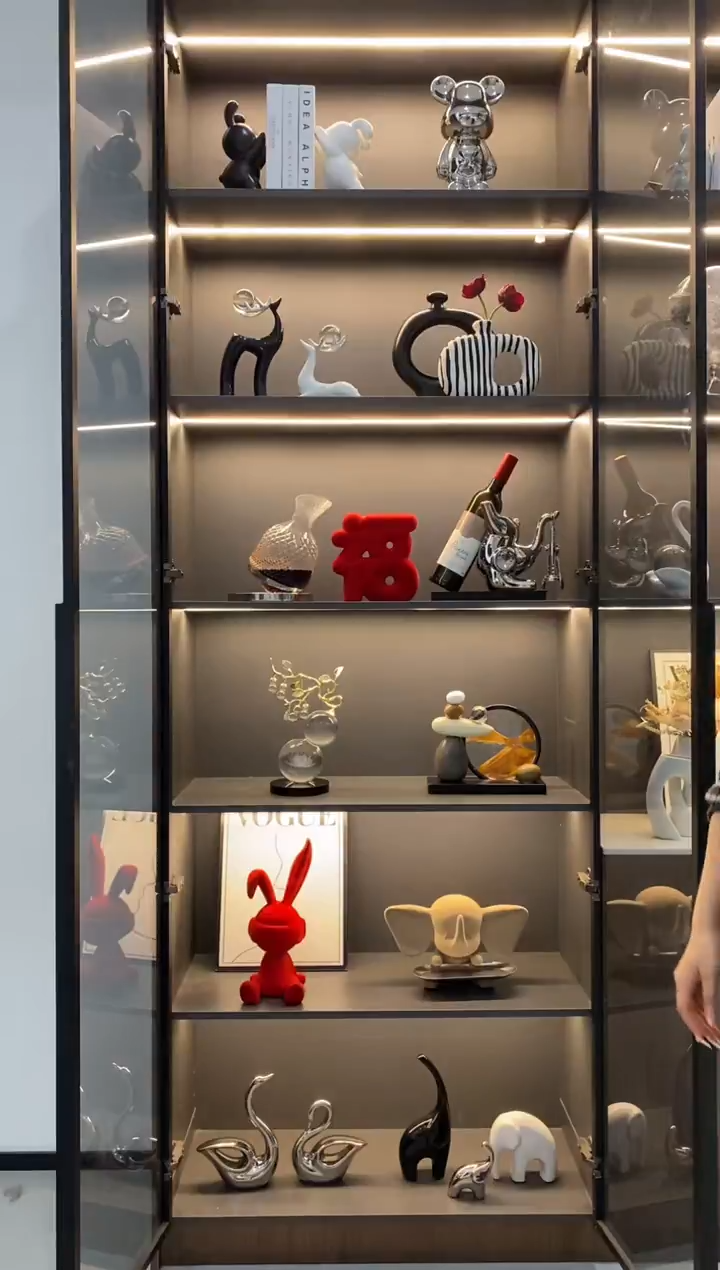 陶瓷忠歌摆件@@@@@@@@@@