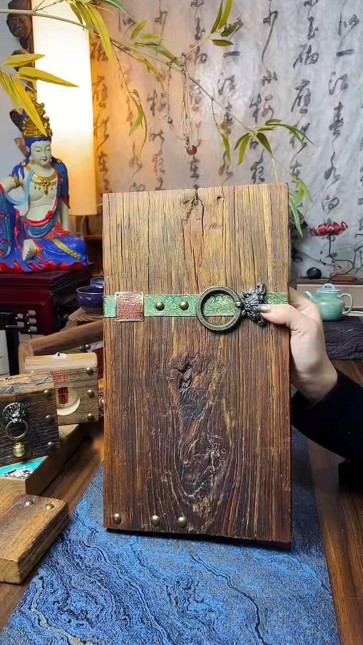 青**蓝1111111111111