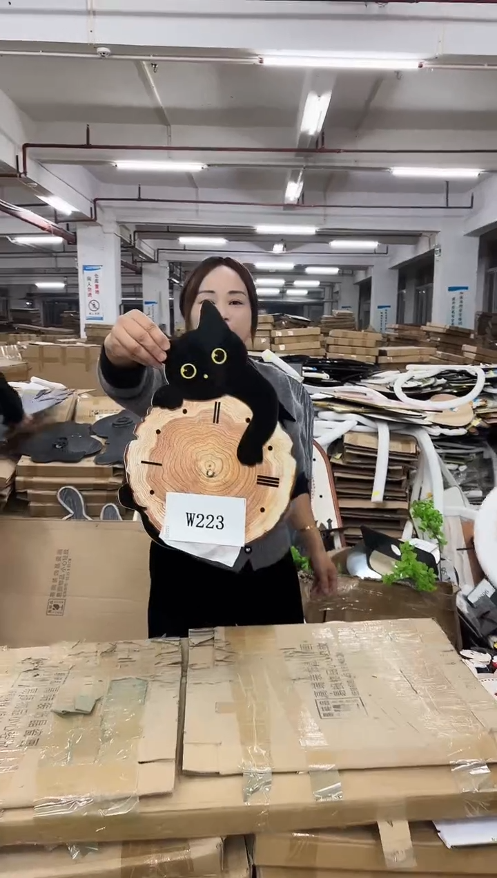 孤品微瑕朵朵闪购W223