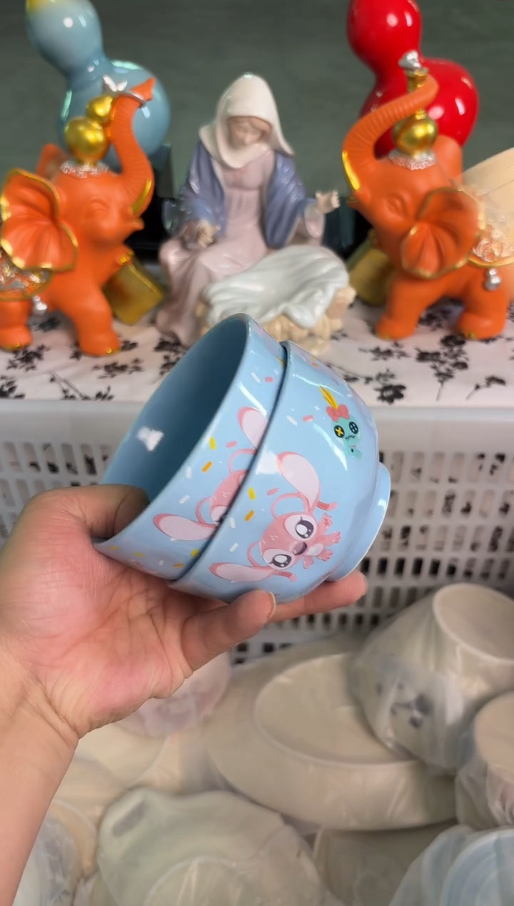 瓷片822默认微瑕15包邮库存1件