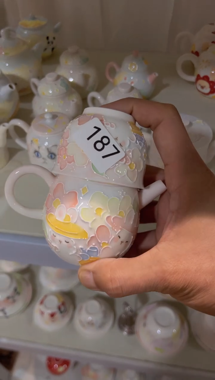 【闪购商品】187号号号号号号号号