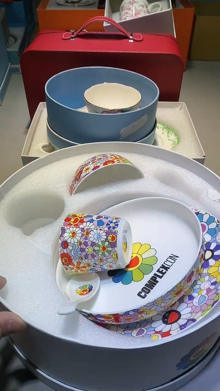 【闪购商品】瓷片11111111111111111