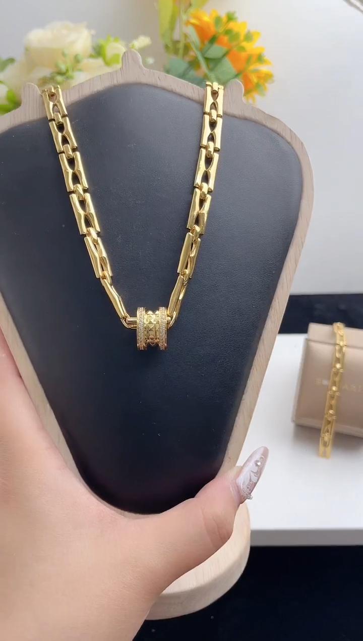 合金无合金无用****4AAAAAAAAAA