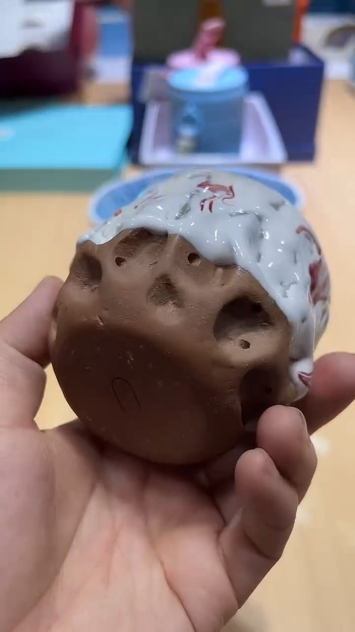 瓷片全场正品,一件不留@@1