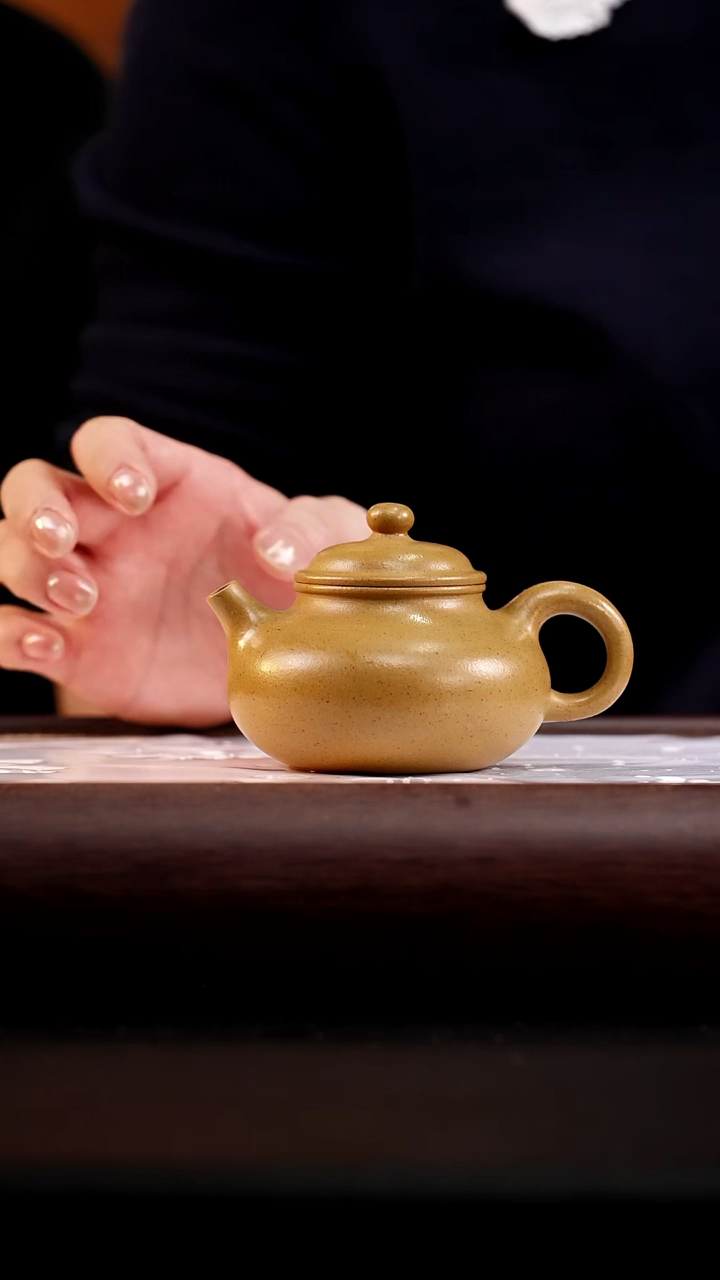 49 黄金段容天180cc