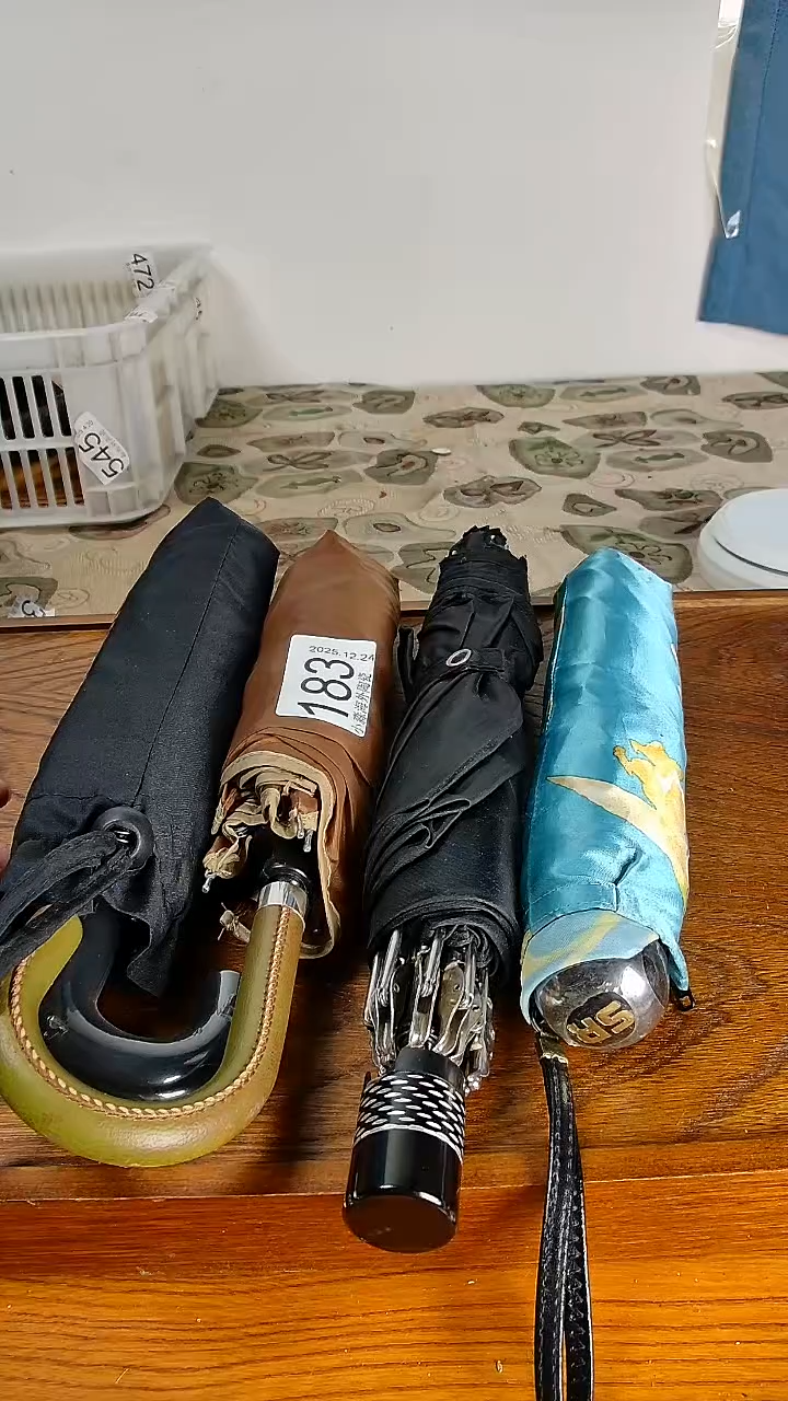 瓷片渊*小淼海外陶瓷工艺品