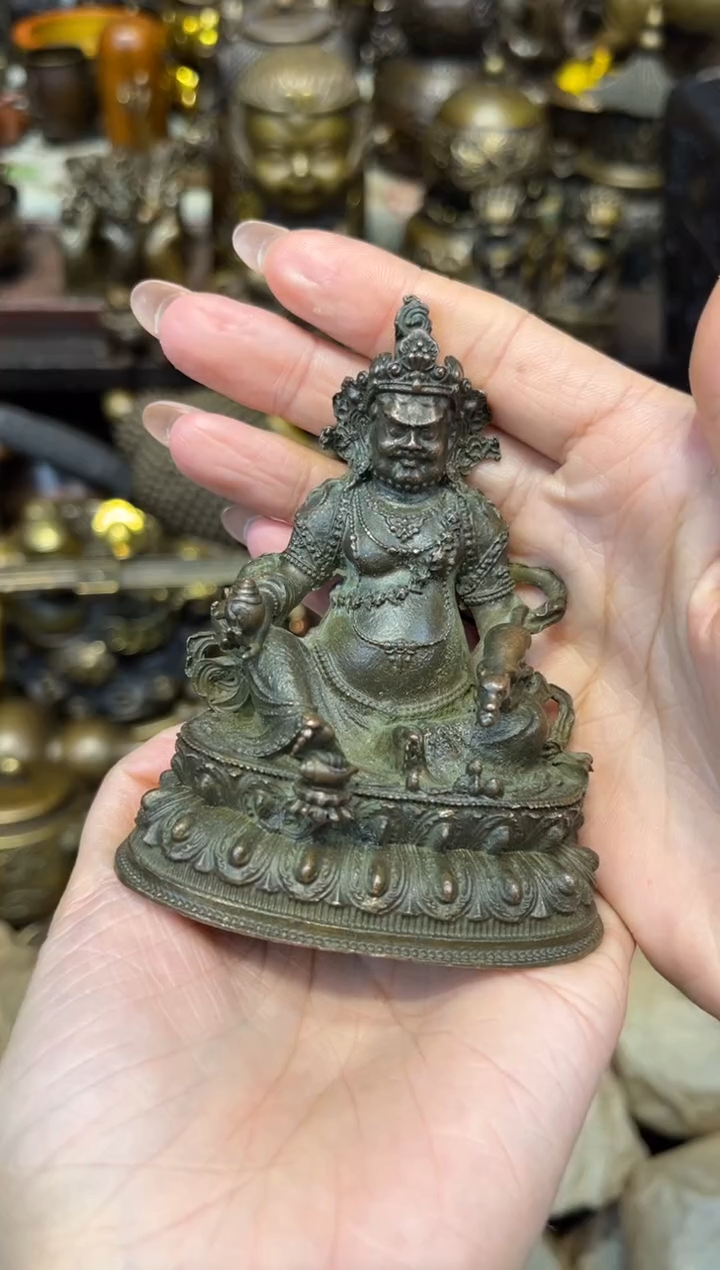 f古铜专属精选链接