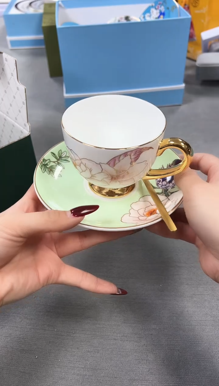 【闪购商品】瓷片新号点菜不计成本漏